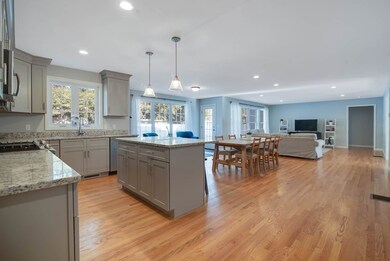 23 Oaks Farm Ln unit 23, Wilbraham, MA 01095 - photo 7