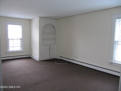 39 Connecticut Ave unit 2, Greenwich, CT 06830 - photo 3