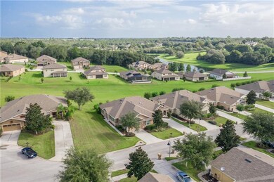 21623 Belgian Ct, Mount Dora, FL 32757 - photo 4