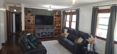 1203 W Park Ave, Norfolk, NE 68701 - photo 5