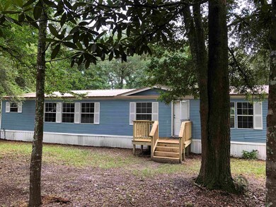 16985 Chucks Place W, Tallahassee, FL 32309 - photo 4