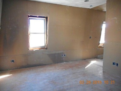 27 Cowper Ct, Providence, RI 02909 - photo 3