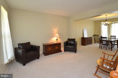 17144 Jackson Ave, Round Hill, VA 20141 - photo 7