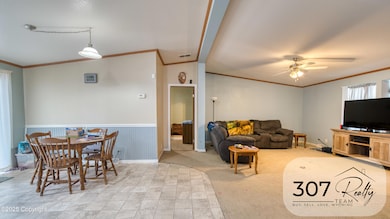 2605 Cheryl Ave, Gillette, WY 82718 - photo 5