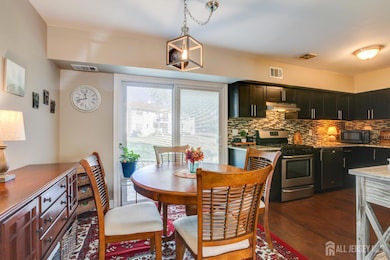 56 Galewood Dr unit A, Matawan, NJ 07747 - photo 7