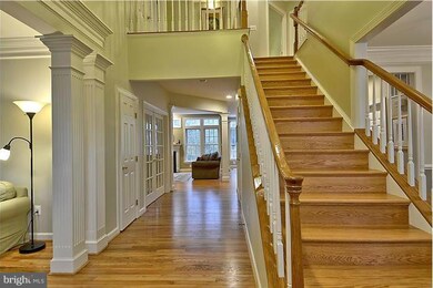 865 Still Creek Ln, Gaithersburg, MD 20878 - photo 2