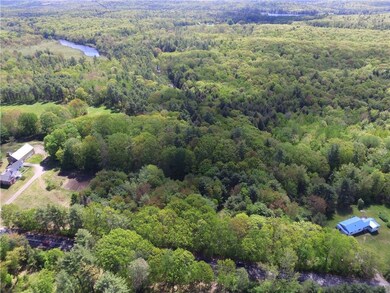 TBD Coopers Mills Rd, Windsor, ME 04363 - photo 6