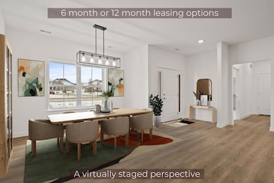 Similar Property