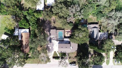 840 Oak St, Waverly, FL 33859 - photo 4