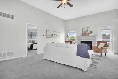 1541 Grove Hill Dr, Columbus, OH 43240 - photo 3