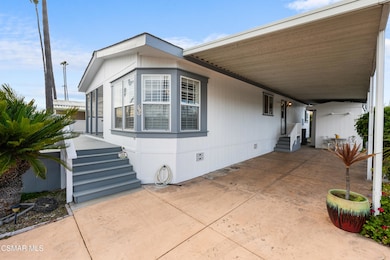 5_1215 anchors way-4