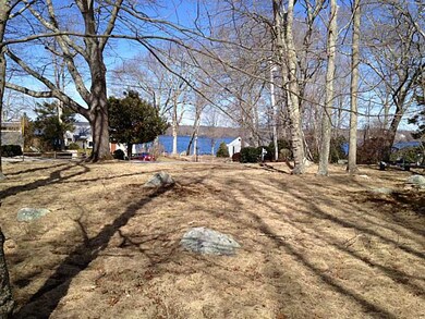 Land/Lot. CANOE,KAYAK, BOAT AND FISH STEPS FROM YO