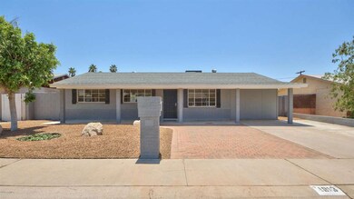 1013 E Las Palmaritas Dr, Phoenix, AZ 85020 - photo 2