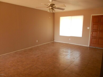 2335 W Peralta Ave, Mesa, AZ 85202 - photo 2