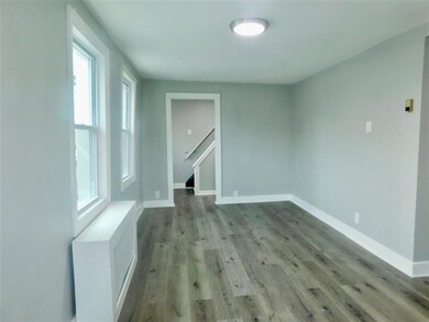 79 Greenville Ave, Jersey City, NJ 07305 - photo 4