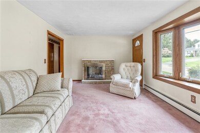 163 Greene St, North Smithfield, RI 02896 - photo 5