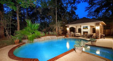 27707 Braydon Ct, Spring, TX 77386 - photo 7