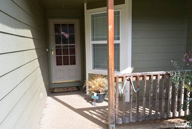 5394 Snowflake St SE, Salem, OR 97306 - photo 6