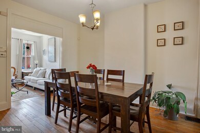 1813 W 16th St, Wilmington, DE 19806 - photo 6