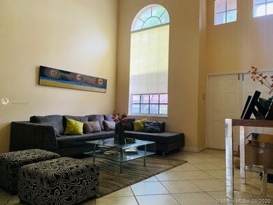 6824 NW 107th Place, Doral, FL 33178 - photo 5