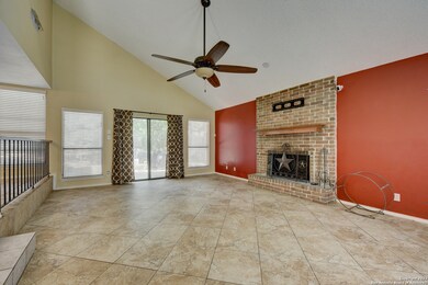 11211 Lago Vista, Helotes, TX 78023 - photo 5