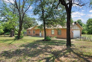 600 Windsor Ln, Springtown, TX 76082 - photo 4