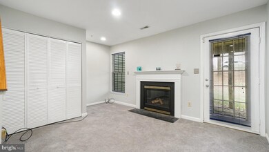 10842 Will Painter Dr, Owings Mills, MD 21117 - photo 5