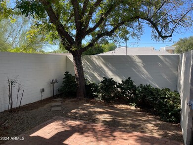 3005 N Evergreen St, Phoenix, AZ 85014 - photo 4