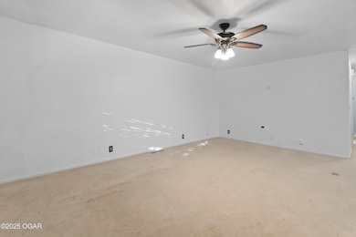 1413 Roosevelt Ave, Joplin, MO 64801 - photo 5