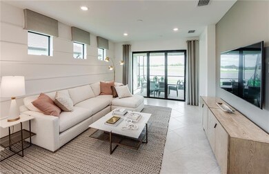 1899 Sierra Ct, Naples, FL 34120 - photo 5