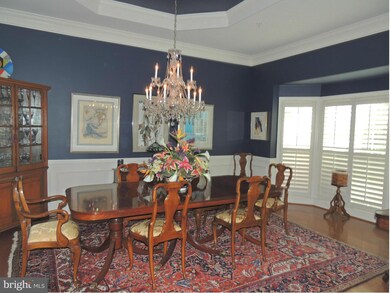 210 Spectacular Bid Dr, Havre de Grace, MD 21078 - photo 2