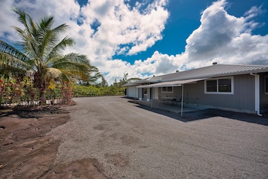 15-1834 10th Ave, Keaau, HI 96749 - photo 4