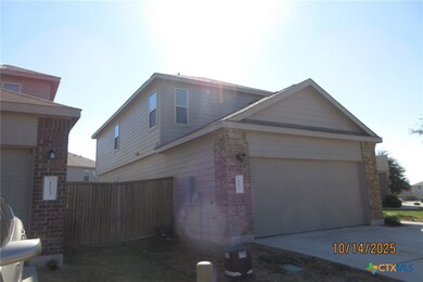 117 Open Sky Way unit 4D, Jarrell, TX 76537 - photo 3