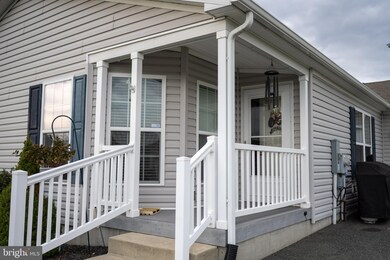 1 Mockingbird Ct, Bechtelsville, PA 19505 - photo 3