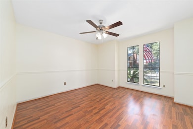 15723 Maple Manor Dr, Houston, TX 77095 - photo 7