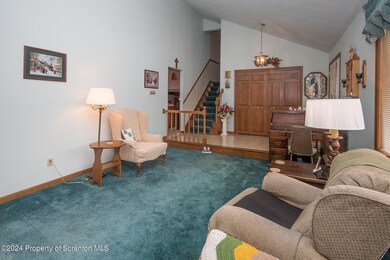 13 Marion Cir, Olyphant, PA 18447 - photo 6