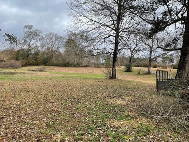 Acreage