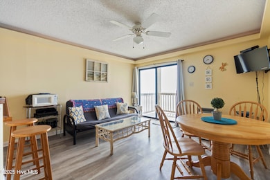 2264 New River Inlet Rd unit 304, North Topsail Beach, NC 28460 - photo 2