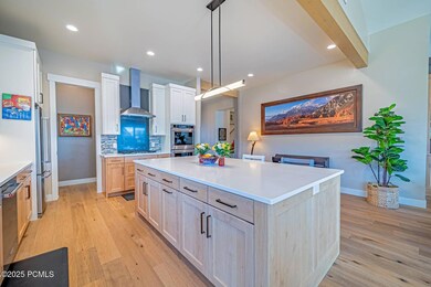 DERRIK_FARMHOUSE-6