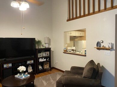 17 Cork Cir unit E, Millville, MA 01529 - photo 5