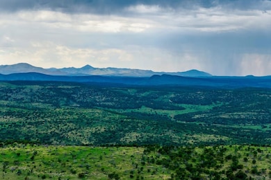 1086 Alamo Canyon Rd, San Patricio, NM 88348 - photo 7