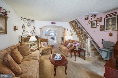 3529 Shelmire Ave, Philadelphia, PA 19136 - photo 4