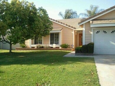 24230 Mount Russell Dr, Moreno Valley, CA 92553 - photo 2