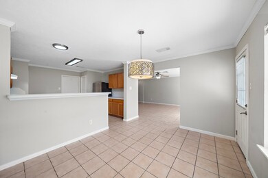 6231 Sutton Meadows Dr, Houston, TX 77086 - photo 7