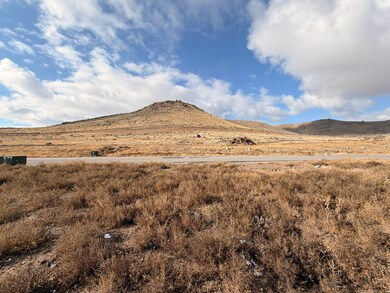 9734 N Eagle Cove unit 107, Eagle Mountain, UT 84005 - photo 5