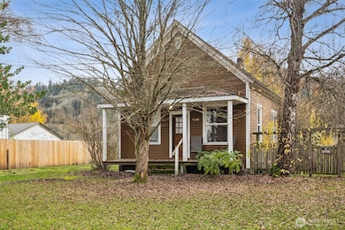 1408 12th Ave SE, Puyallup, WA 98372 - photo 2