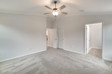 6068 Patriots Landing Ln, Jacksonville, FL 32244 - photo 7