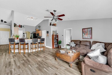 6180-allmont-street--cocoa--fl-32927---1