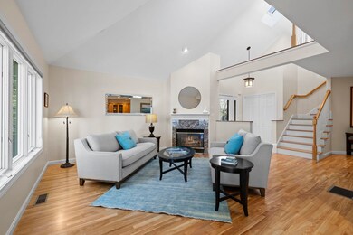 11 Osprey Ln, Newmarket, NH 03857 - photo 6