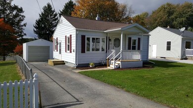 904 Park St, Laporte, IN 46350 - photo 2